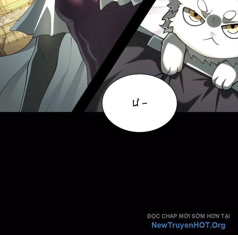 Thần Trò Chơi Dục Vọng Chap 104 - Next Chap 105