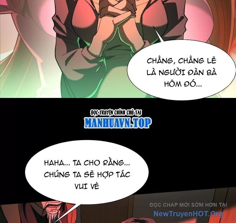 Thần Trò Chơi Dục Vọng Chap 104 - Next Chap 105