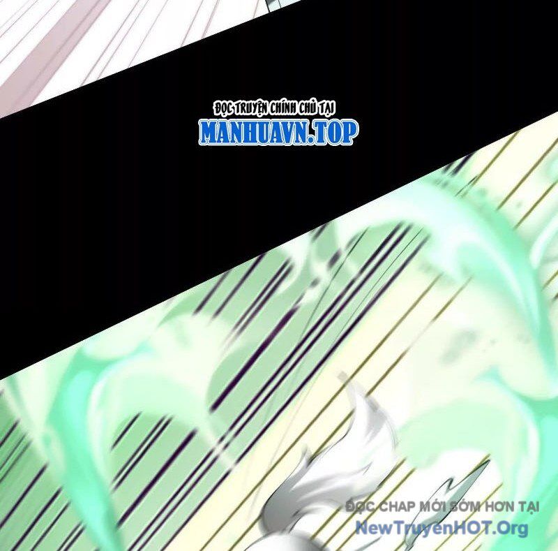 Thần Trò Chơi Dục Vọng Chap 104 - Next Chap 105