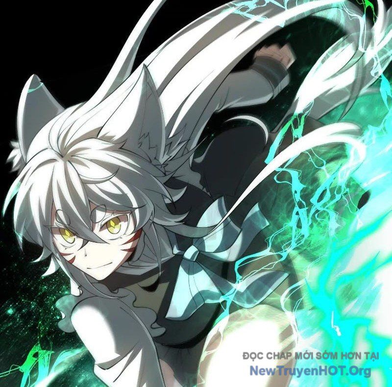 Thần Trò Chơi Dục Vọng Chap 104 - Next Chap 105