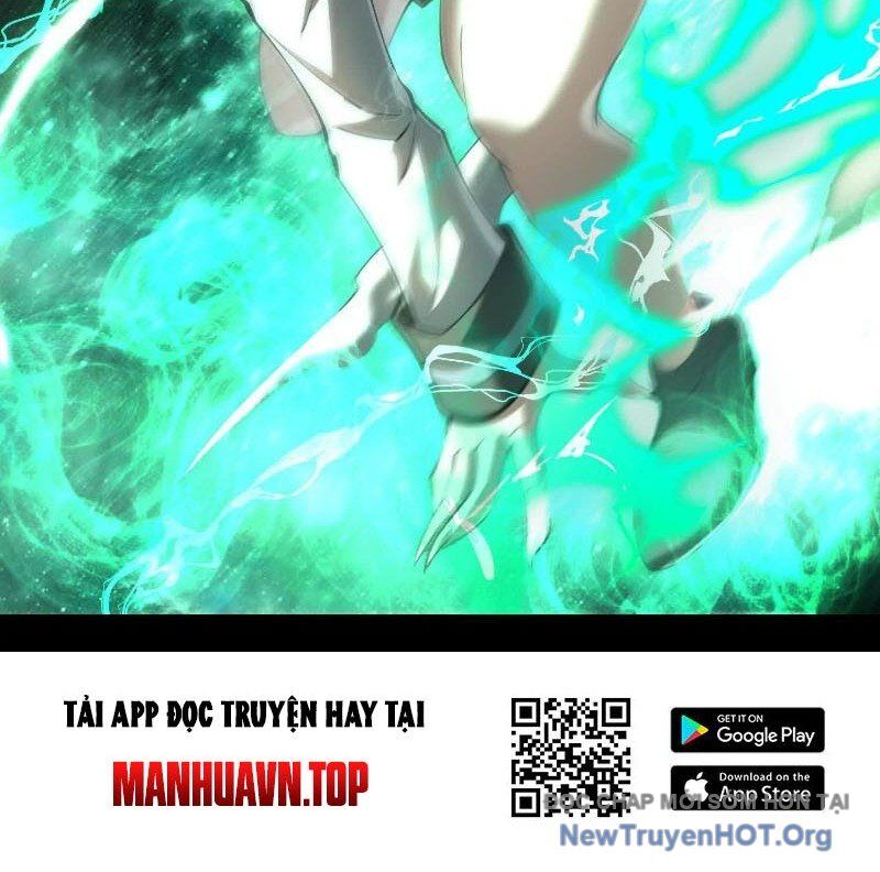 Thần Trò Chơi Dục Vọng Chap 104 - Next Chap 105
