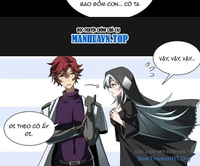 Thần Trò Chơi Dục Vọng Chap 104 - Next Chap 105