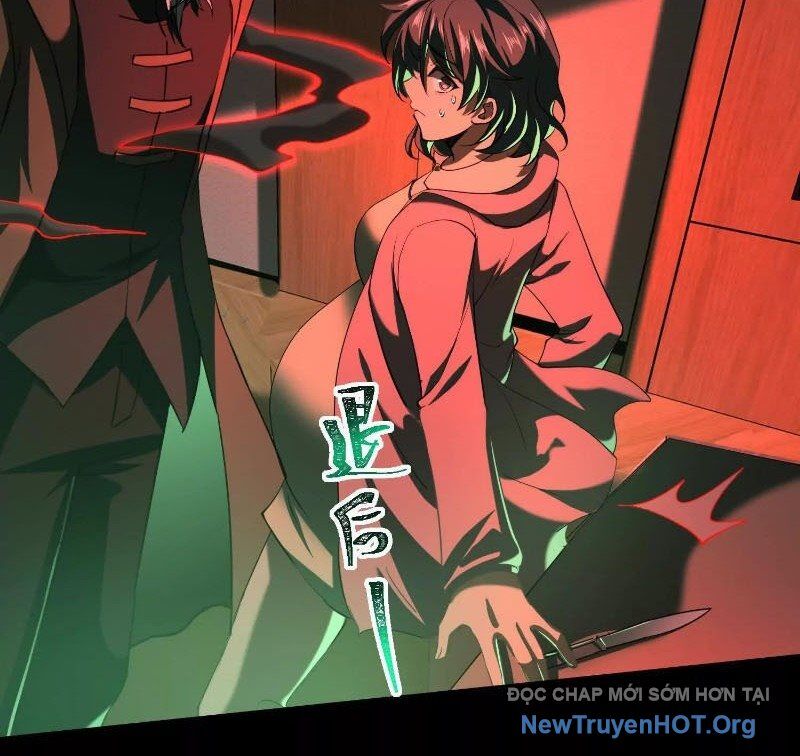 Thần Trò Chơi Dục Vọng Chap 104 - Next Chap 105