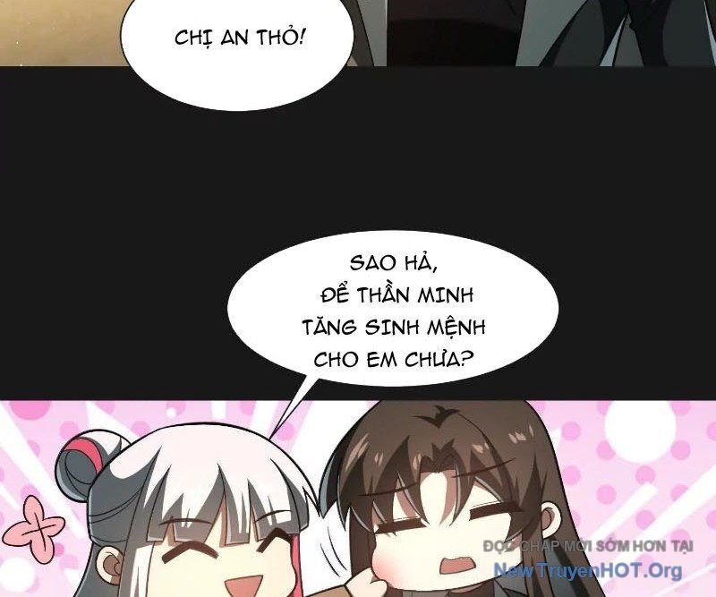 Thần Trò Chơi Dục Vọng Chap 104 - Next Chap 105