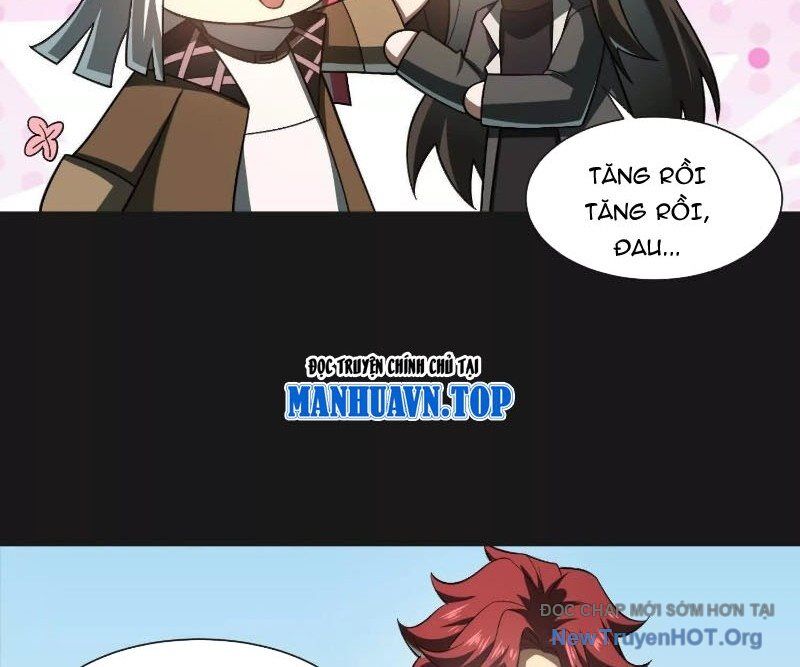 Thần Trò Chơi Dục Vọng Chap 104 - Next Chap 105