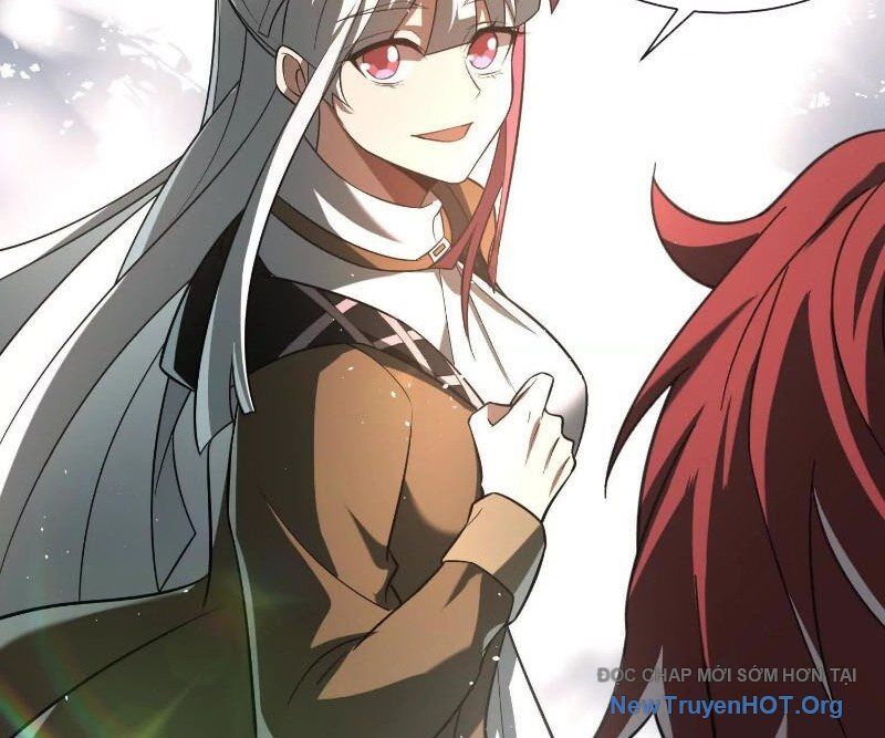 Thần Trò Chơi Dục Vọng Chap 104 - Next Chap 105