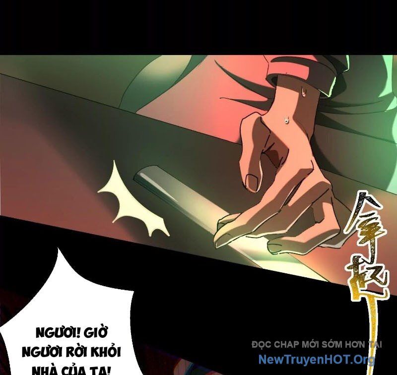 Thần Trò Chơi Dục Vọng Chap 104 - Next Chap 105