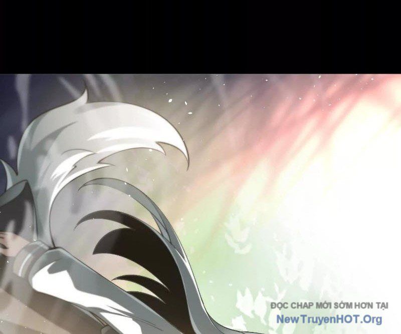 Thần Trò Chơi Dục Vọng Chap 104 - Next Chap 105