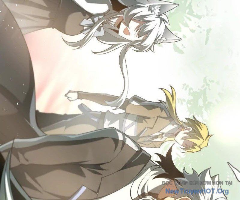 Thần Trò Chơi Dục Vọng Chap 104 - Next Chap 105