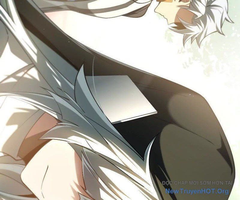 Thần Trò Chơi Dục Vọng Chap 104 - Next Chap 105
