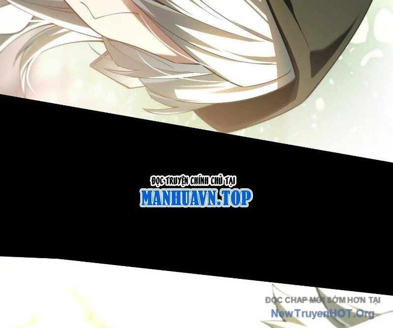 Thần Trò Chơi Dục Vọng Chap 104 - Next Chap 105