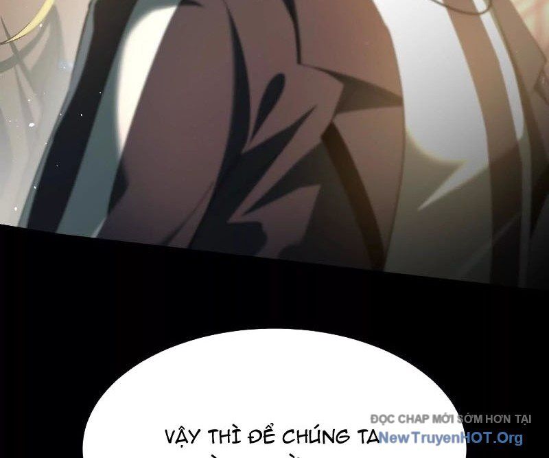 Thần Trò Chơi Dục Vọng Chap 104 - Next Chap 105