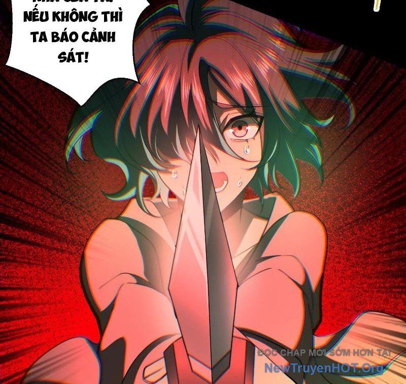 Thần Trò Chơi Dục Vọng Chap 104 - Next Chap 105