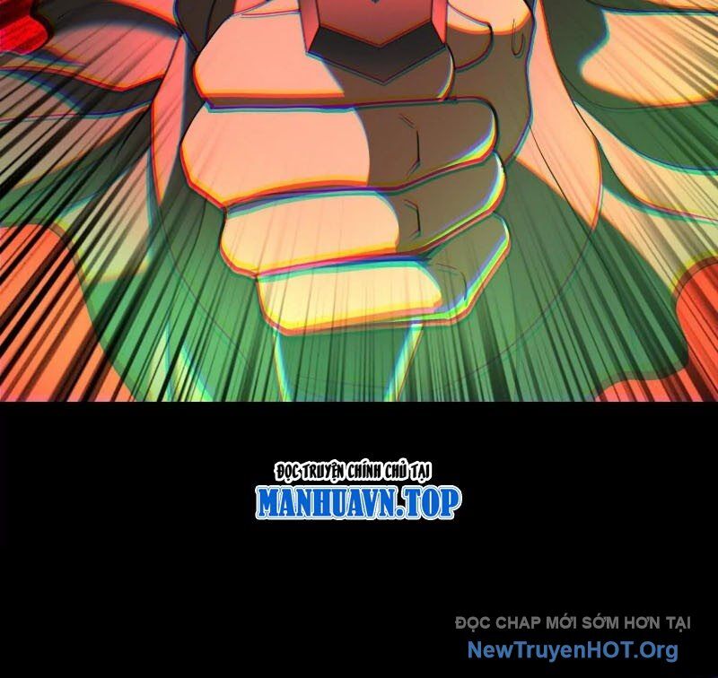 Thần Trò Chơi Dục Vọng Chap 104 - Next Chap 105