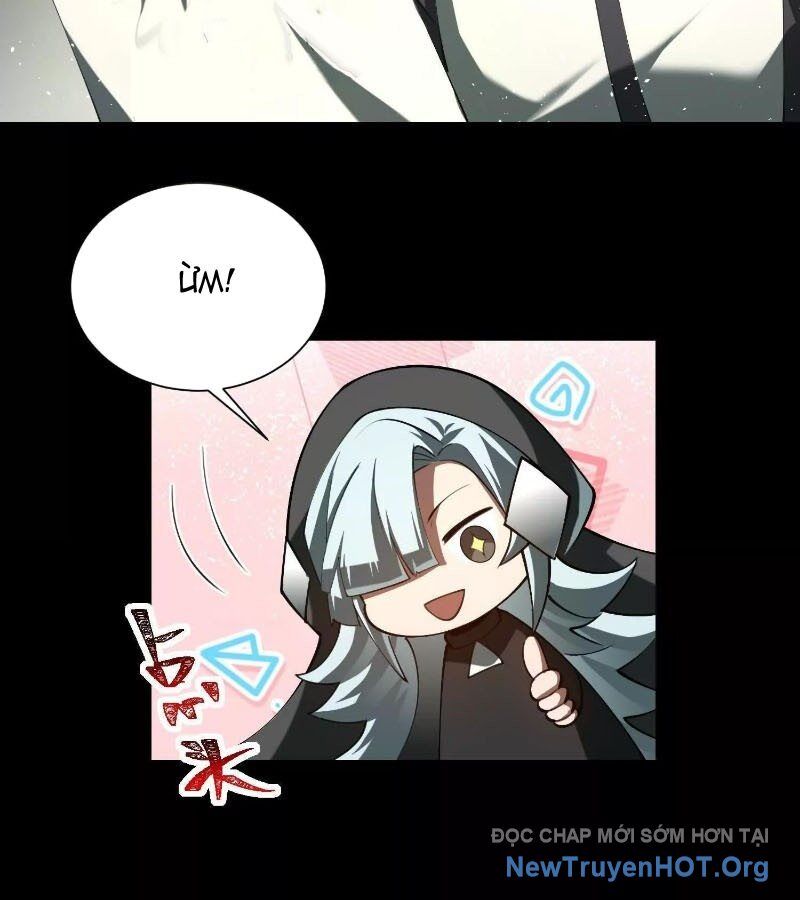 Thần Trò Chơi Dục Vọng Chap 105 - Next Chap 106