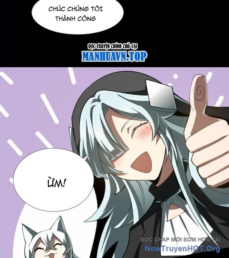 Thần Trò Chơi Dục Vọng Chap 105 - Next Chap 106