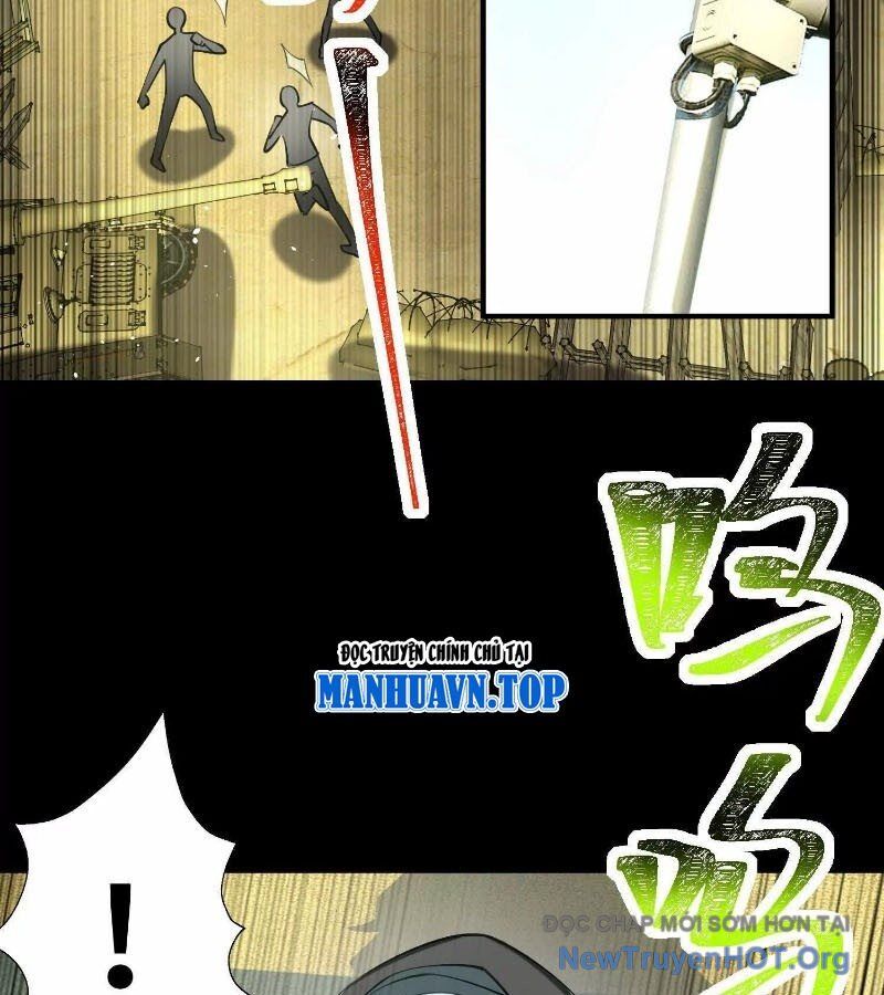 Thần Trò Chơi Dục Vọng Chap 105 - Next Chap 106