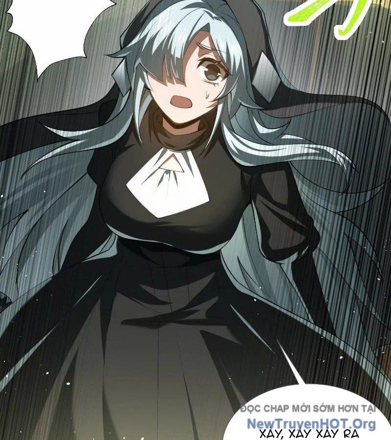 Thần Trò Chơi Dục Vọng Chap 105 - Next Chap 106