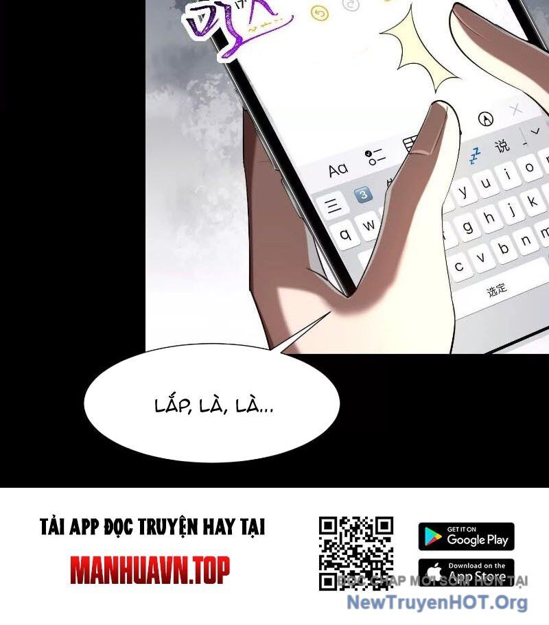 Thần Trò Chơi Dục Vọng Chap 105 - Next Chap 106