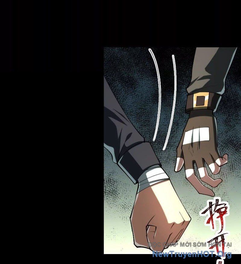 Thần Trò Chơi Dục Vọng Chap 105 - Next Chap 106