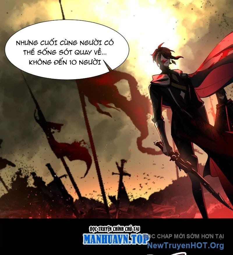 Thần Trò Chơi Dục Vọng Chap 105 - Next Chap 106