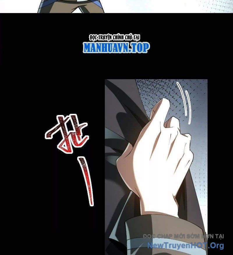 Thần Trò Chơi Dục Vọng Chap 105 - Next Chap 106
