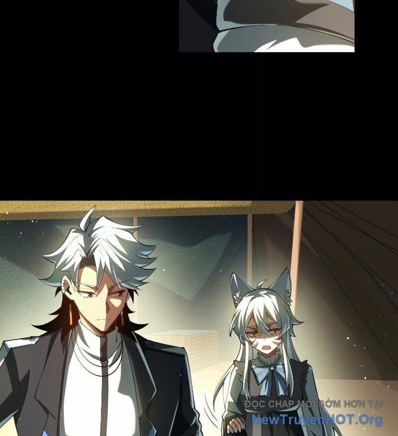 Thần Trò Chơi Dục Vọng Chap 105 - Next Chap 106