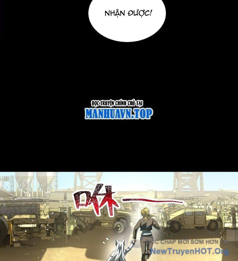 Thần Trò Chơi Dục Vọng Chap 105 - Next Chap 106