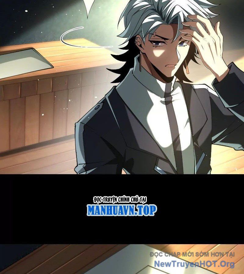 Thần Trò Chơi Dục Vọng Chap 105 - Next Chap 106