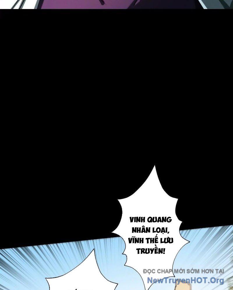 Thần Trò Chơi Dục Vọng Chap 105 - Next Chap 106