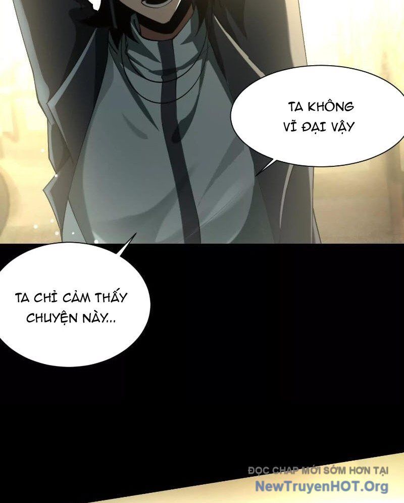 Thần Trò Chơi Dục Vọng Chap 105 - Next Chap 106