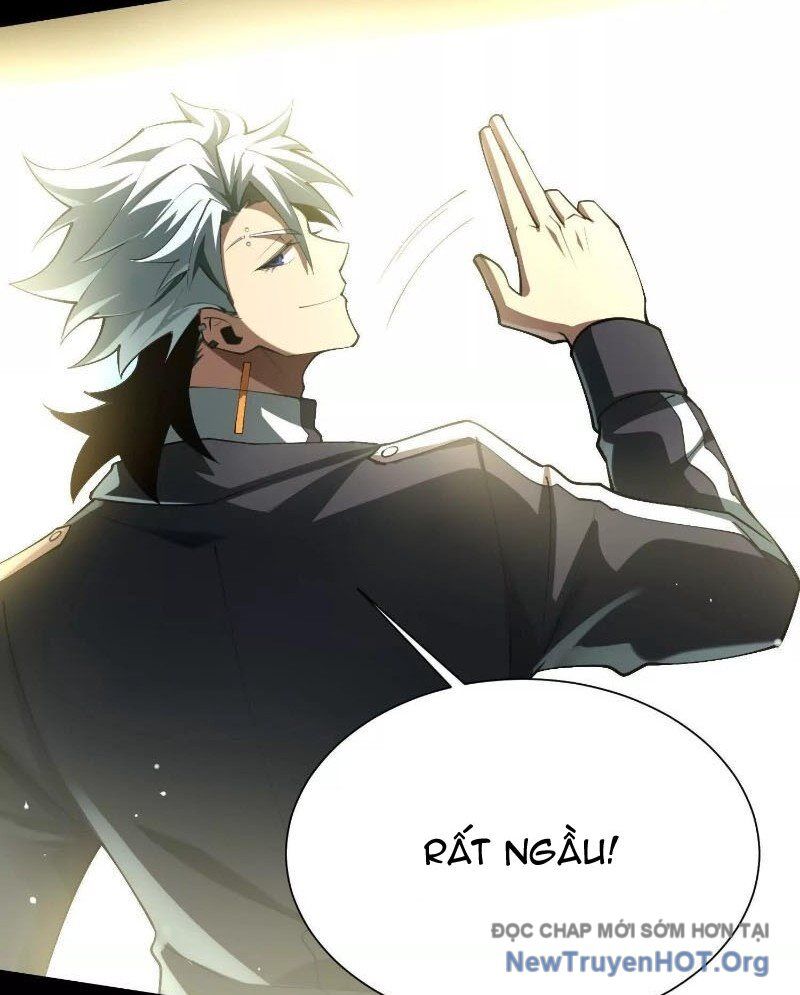 Thần Trò Chơi Dục Vọng Chap 105 - Next Chap 106