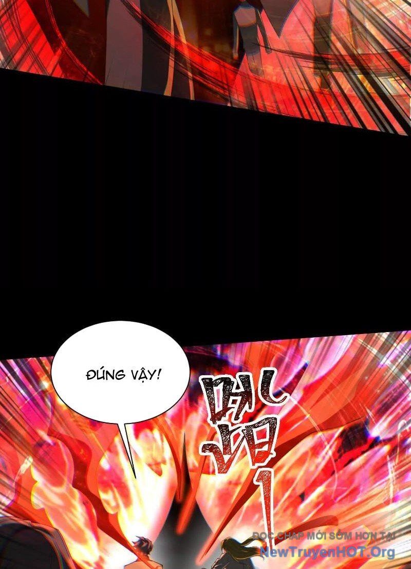 Thần Trò Chơi Dục Vọng Chap 106 - Next Chap 107