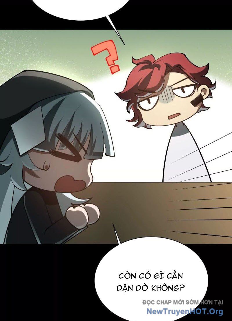 Thần Trò Chơi Dục Vọng Chap 106 - Next Chap 107