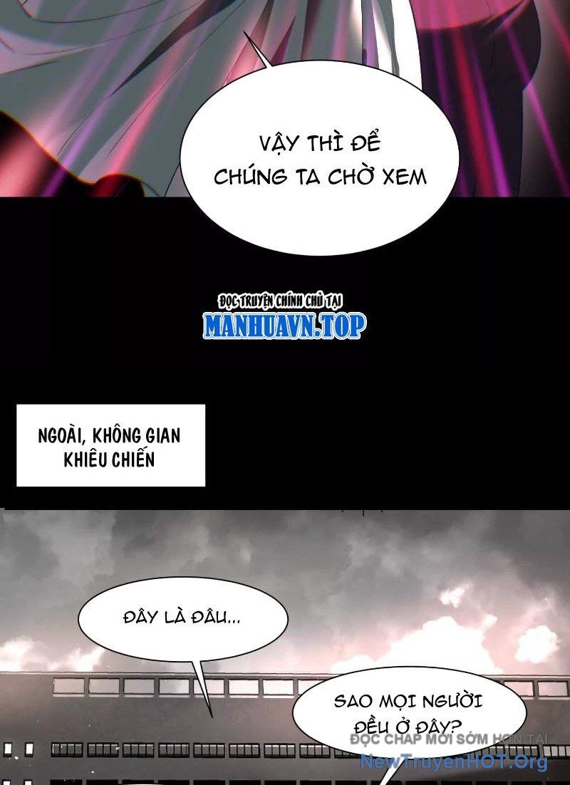 Thần Trò Chơi Dục Vọng Chap 106 - Next Chap 107