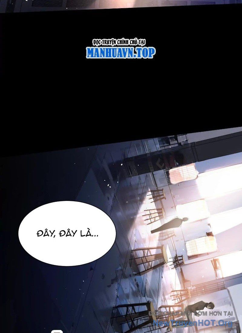 Thần Trò Chơi Dục Vọng Chap 106 - Next Chap 107