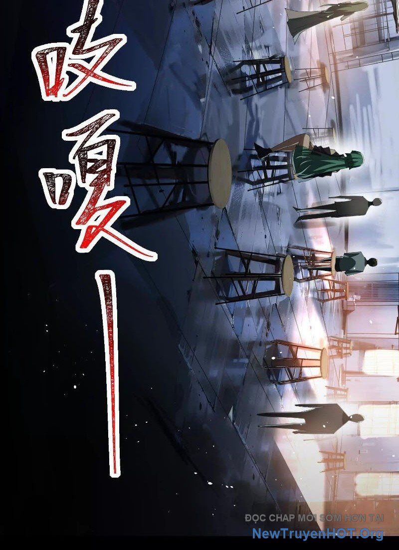 Thần Trò Chơi Dục Vọng Chap 106 - Next Chap 107