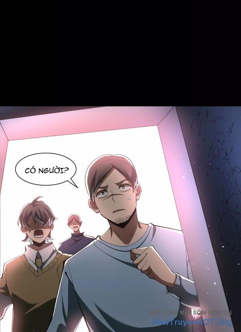 Thần Trò Chơi Dục Vọng Chap 106 - Next Chap 107
