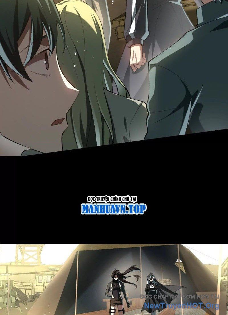 Thần Trò Chơi Dục Vọng Chap 106 - Next Chap 107