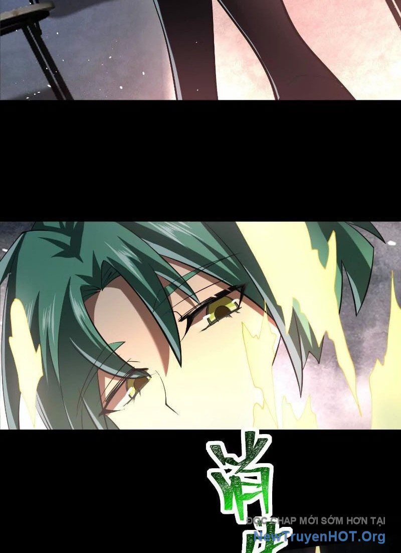 Thần Trò Chơi Dục Vọng Chap 106 - Next Chap 107