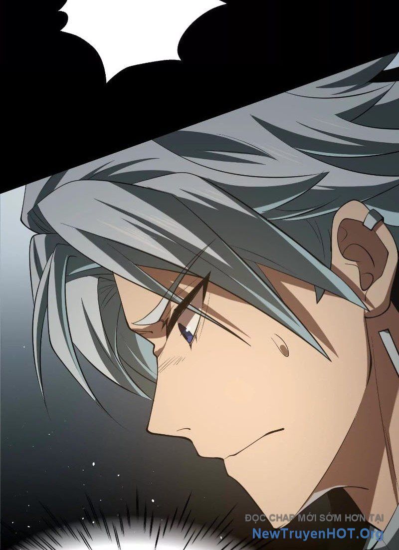 Thần Trò Chơi Dục Vọng Chap 106 - Next Chap 107