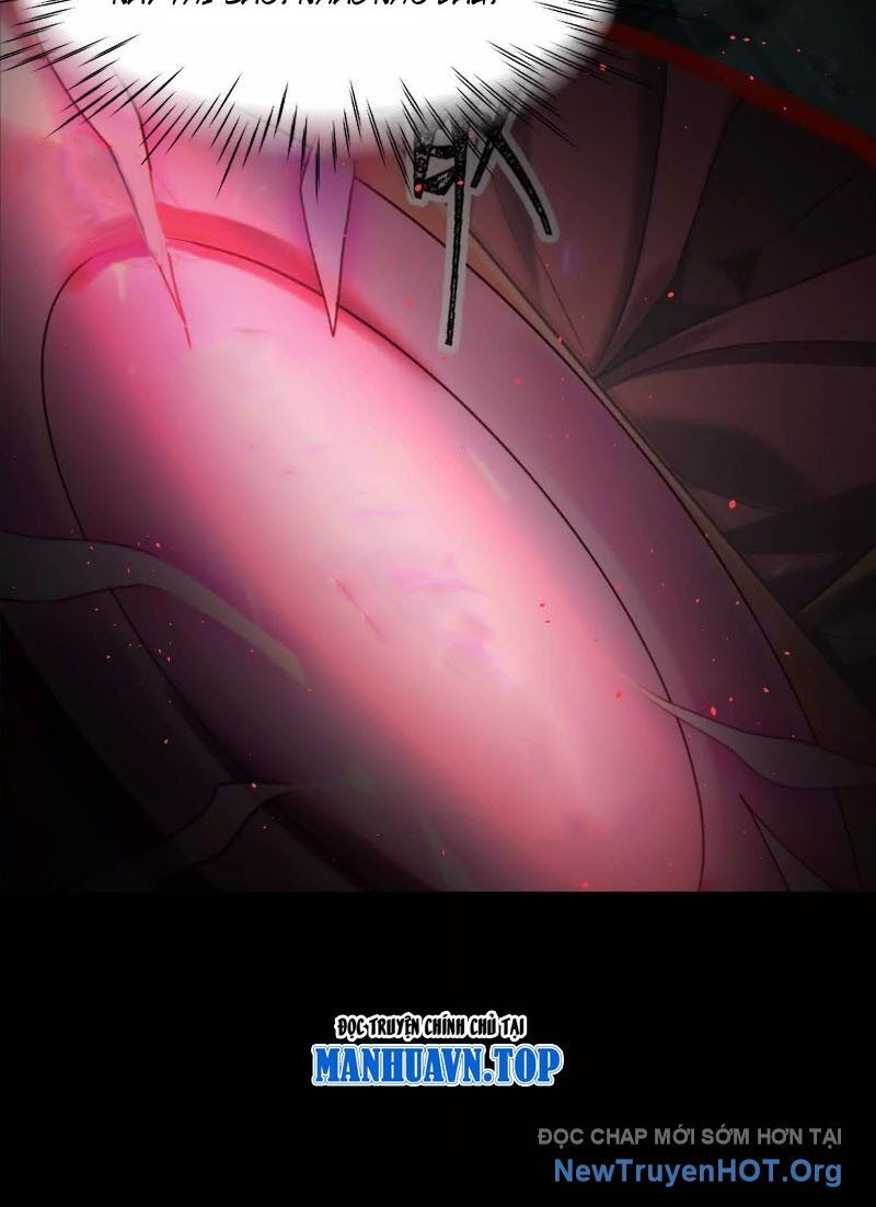 Thần Trò Chơi Dục Vọng Chap 106 - Next Chap 107