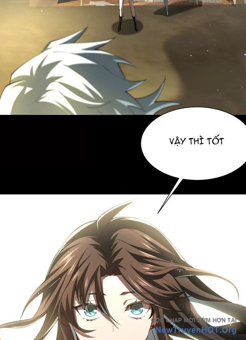 Thần Trò Chơi Dục Vọng Chap 106 - Next Chap 107