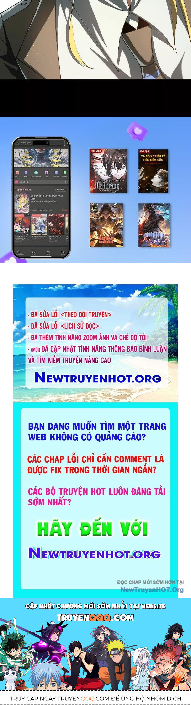 Thần Trò Chơi Dục Vọng Chap 106 - Next Chap 107