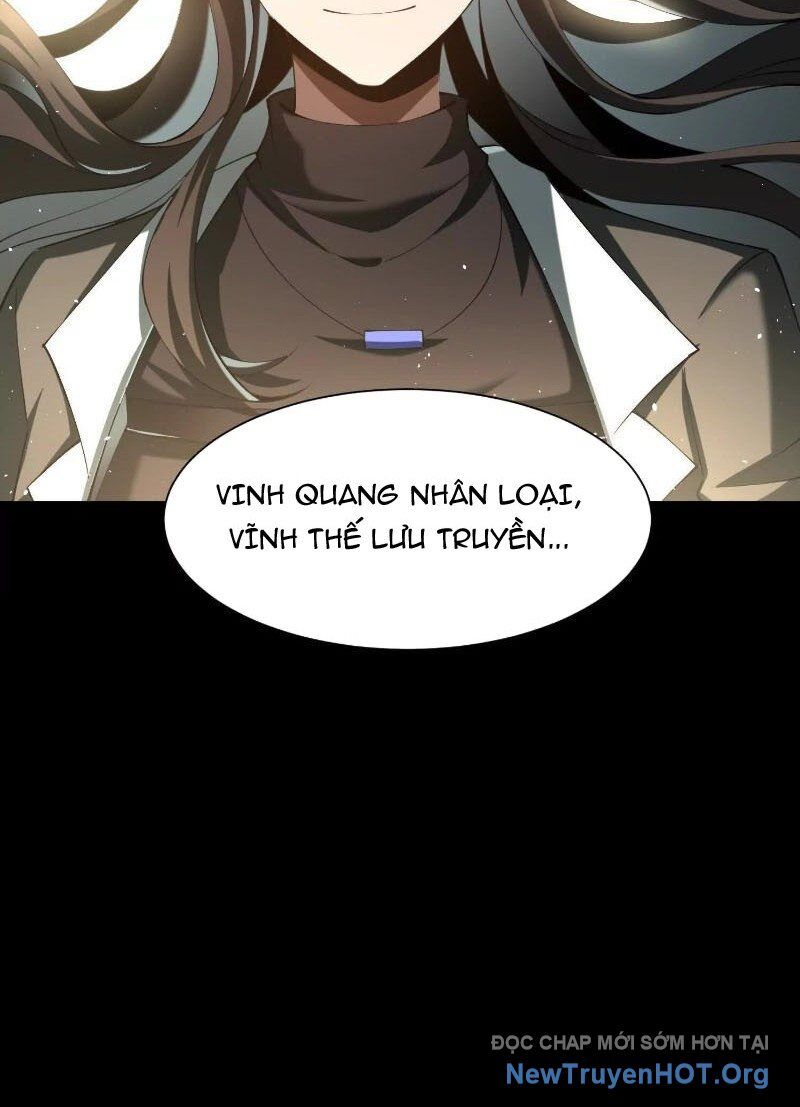 Thần Trò Chơi Dục Vọng Chap 106 - Next Chap 107