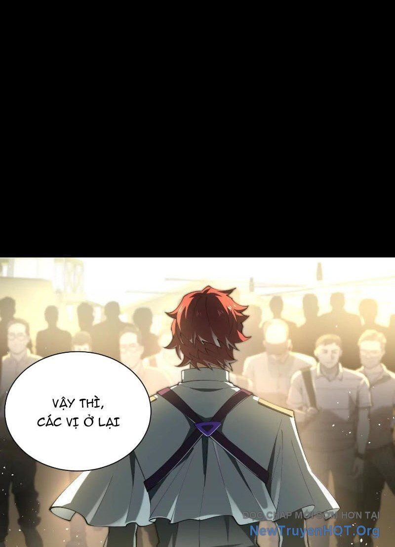 Thần Trò Chơi Dục Vọng Chap 106 - Next Chap 107