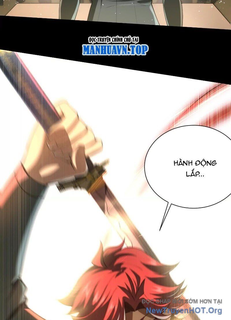 Thần Trò Chơi Dục Vọng Chap 106 - Next Chap 107