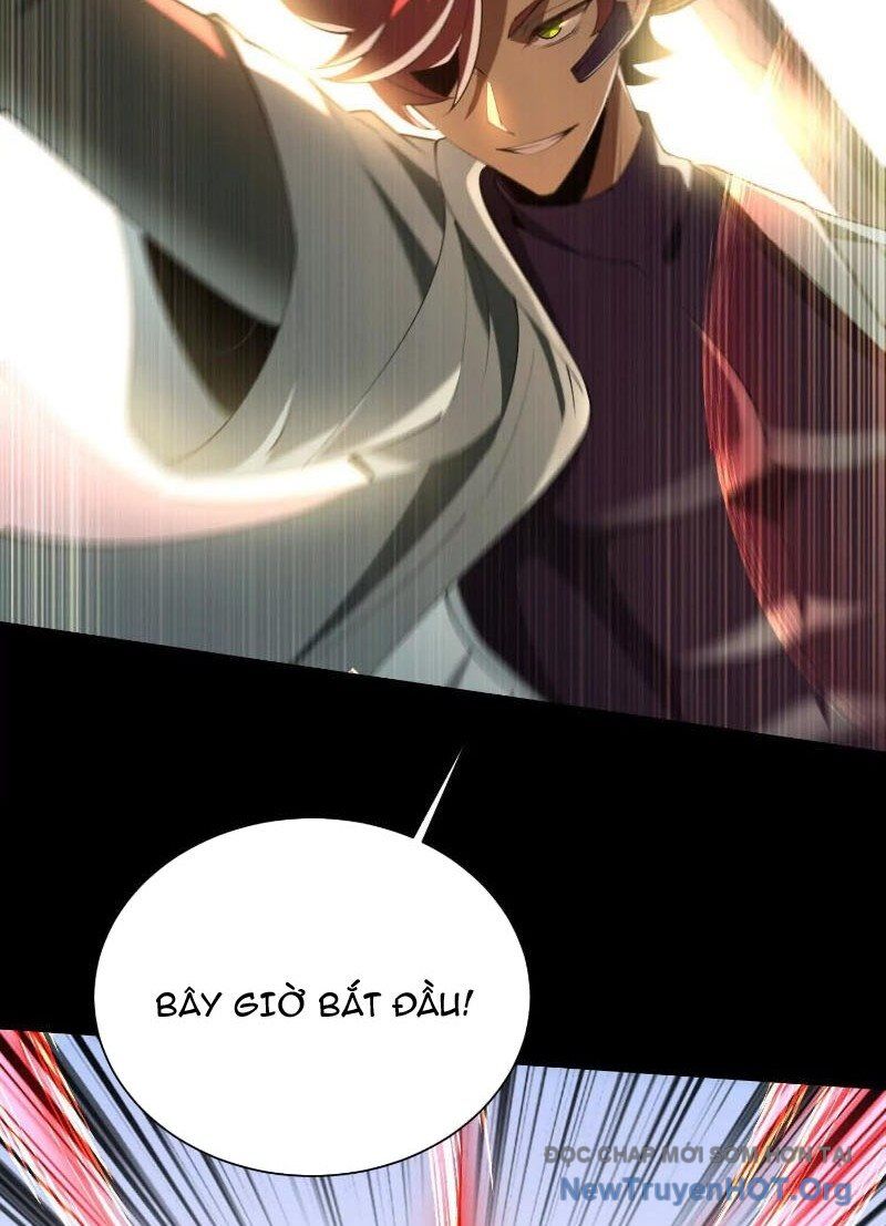 Thần Trò Chơi Dục Vọng Chap 106 - Next Chap 107