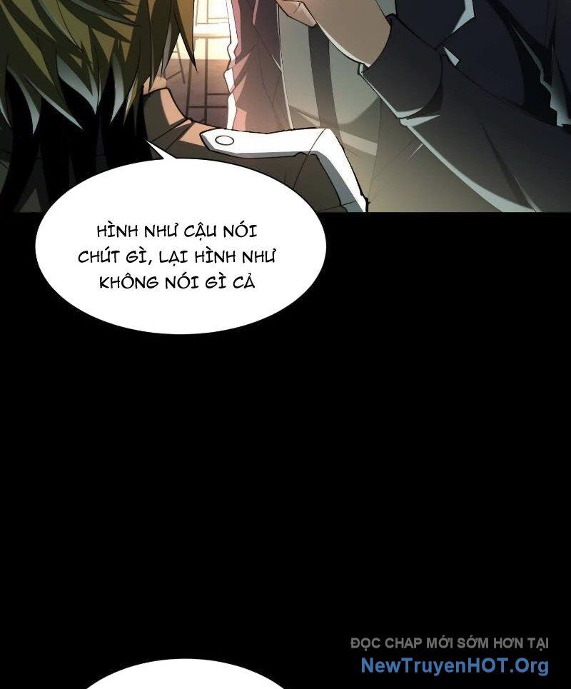 Thần Trò Chơi Dục Vọng Chap 107 - Next Chap 108