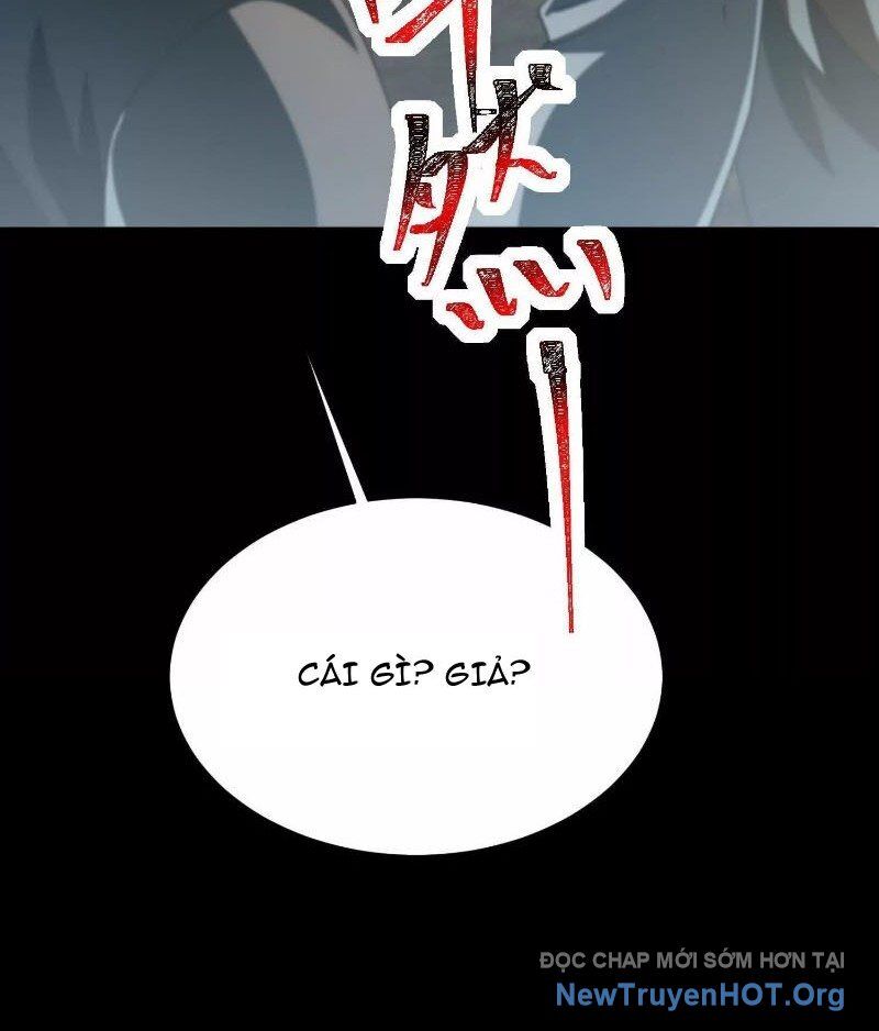 Thần Trò Chơi Dục Vọng Chap 107 - Next Chap 108